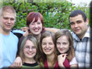 Powiększ