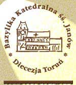 Strona Gwna