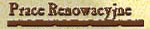 Renowacja