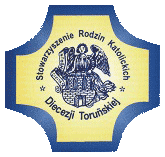 Logo Stowarzyszenia