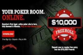 cashman slots tragamonedas gratis sin descarga ni registro