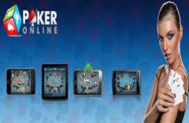 dunder gambling casino anmeldebonus