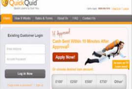 Cash advance places in detroit picture 5
