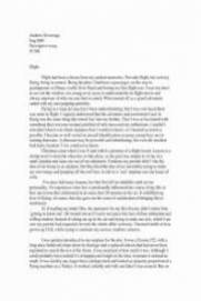 problem solution essay student model Ielts problem solution essay model answer november 29, 2017 by liz 57 comments below is an ielts model answer for the ielts problem solution essay in writing task 2 some teachers teach students always to give examples because it is an easy way to explain ideas. problem solution essay student model Ielts problem solution essay model answer november 29, 2017 by liz 57 comments below is an ielts model answer for the ielts problem solution essay in writing task 2 some teachers teach students always to give examples because it is an easy way to explain ideas.