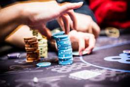 m777 casino maquinas de azar tragamonedas gratis