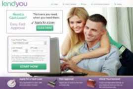 cash advance for 200