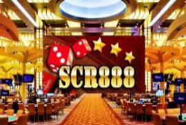 online casino real money games online casino mit kostenlosen startguthaben