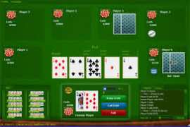 bingo lottery casino ruleta 888