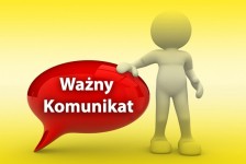 DYSPENSA NA PIĄTEK 20 CZERWCA 2025 r.